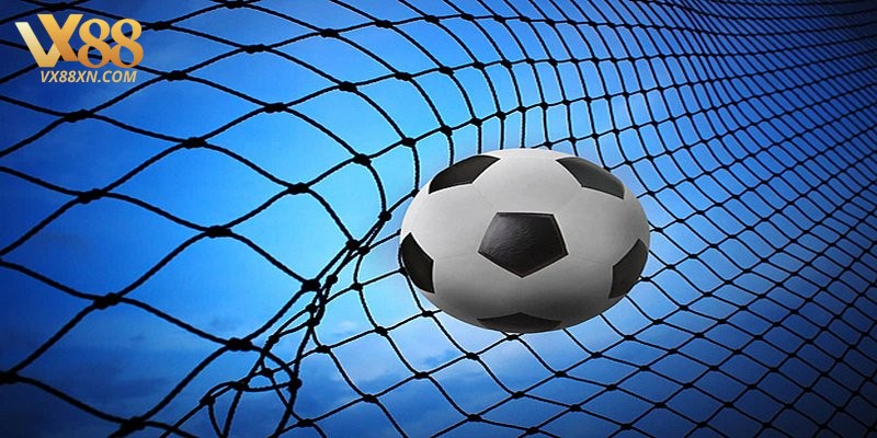 Kèo Nhà Cái mang đến giao diện xem kèo hiện đại, mượt mà