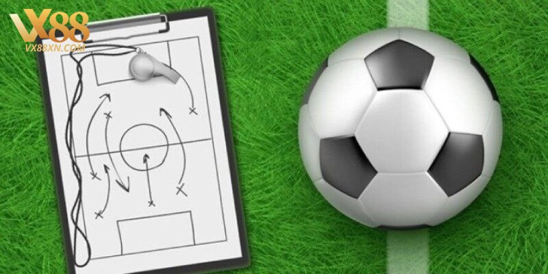 Kèo Nhà Cái - Cập Nhật Tin Tức| Nhận Định Soi Kèo Hay 4 Trang web trực tiếp bóng đá hàng ngày với link miễn phí