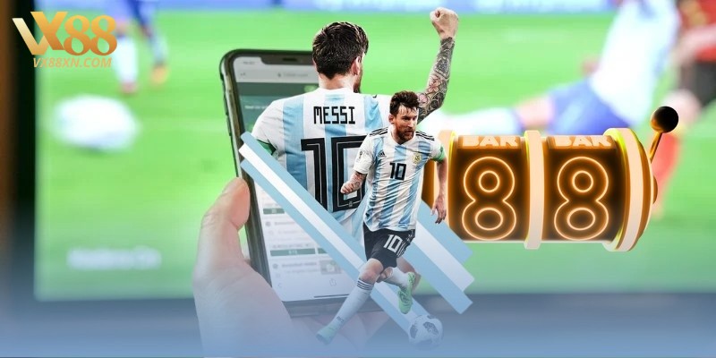 Kèo Nhà Cái - Cập Nhật Tin Tức| Nhận Định Soi Kèo Hay 3 Website có tốc độ tải trang cực nhanh, mượt và an toàn