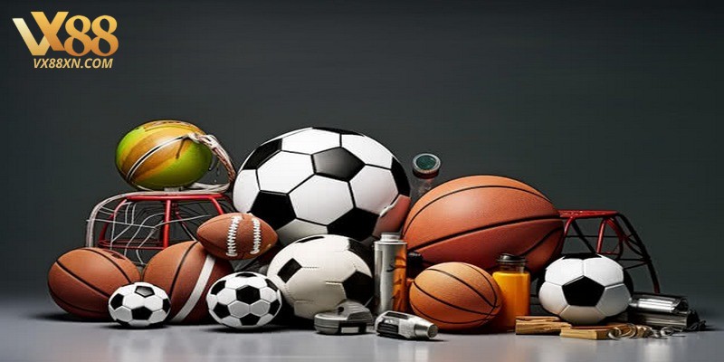 Truy cập đúng link trang soi kèo đáng tin cậy thị trường