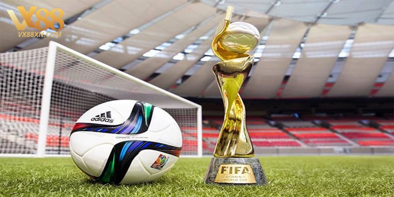 Tỷ lệ kèo chấp được chuyên gia nhấn mạnh hấp dẫn trong trận bóng